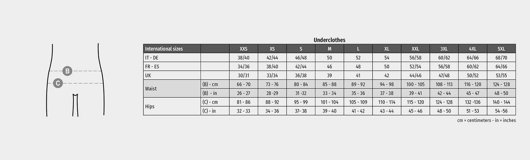 6891cea2d19530.51302566-SizeTable_UNDERCLOTHES